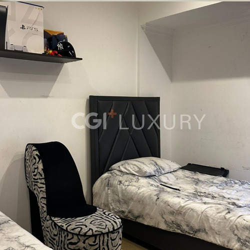 Cgi+ Luxury Lecheria Vende Casa En Pueblo Viejo
