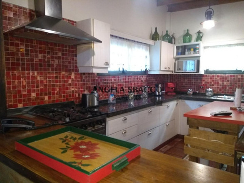 Imagen 30 de 30 de Vendo Quinta En Barrio Jularo