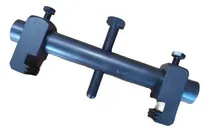 Comprar Extractor Poleas Poli V Cigueñal Alternador Todas Las Medida
