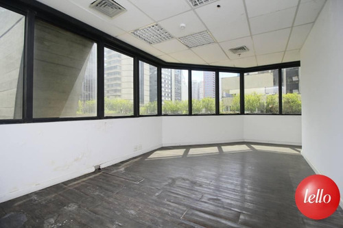 Imagem 4 de 28 de Comercial/industrial - Ref: 210361