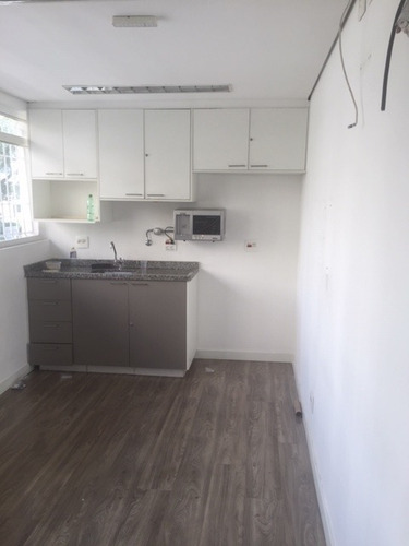 Imagem 17 de 25 de Prédio Para Aluguel, 22 Vagas, Vila Nova Conceição - São Paulo/sp - 1462