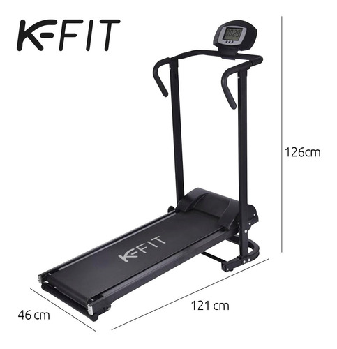 Caminadora Trotadora Escaladora Bekele Plegable K Fit Mercado Libre Caminadora Trotadora Escaladora Bekele Plegable K Fit Mercado Libre