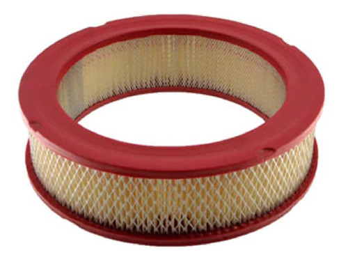Filtro Aire Dodge Ramcharger 1989 1990 1991 1992 1993 Kwx