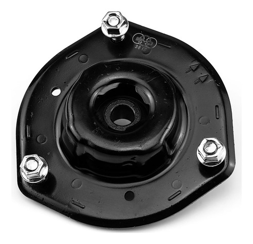 Base De Amortiguador Toyota Solara 2004-2008 Delantero