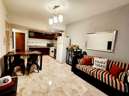 Venta Ph 2 Amb Patio Cochera - Permuta
