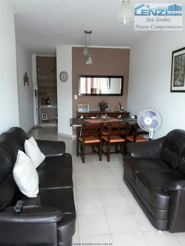 Imagem 7 de 23 de Apartamentos À Venda Em Caraguatatuba/sp - Compre O Seu Apartamentos Aqui! - 1399725