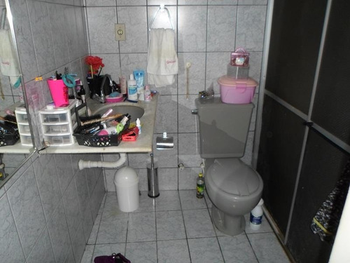 Imagem 11 de 22 de Casa Para Alugar Na Cidade De Fortaleza-ce - L11535