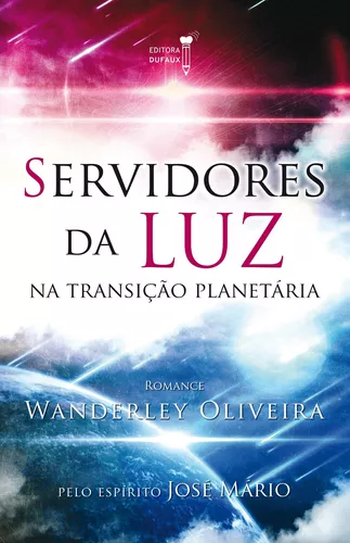 Xeque-mate nas sombras: A vitória da luz - E-book - Samuel Gomes