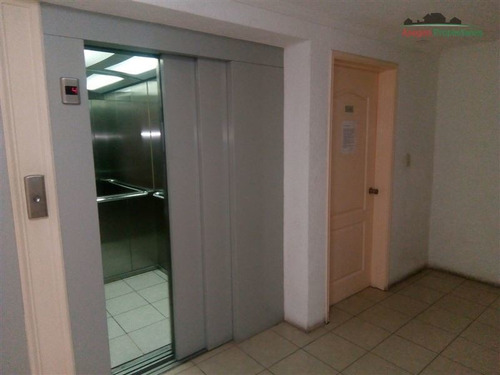 Imagen 2 de 12 de Departamento En Venta En Copiapó