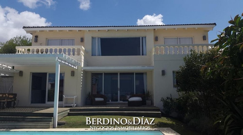 Casa - Montoya- Ref: 643