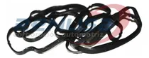 Comprar Empaque De Carter - Elring Mercedes Benz Bus Motor Desde
