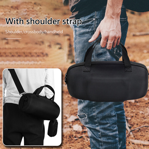 Funda De Transporte Para Jbl Xtreme 4
