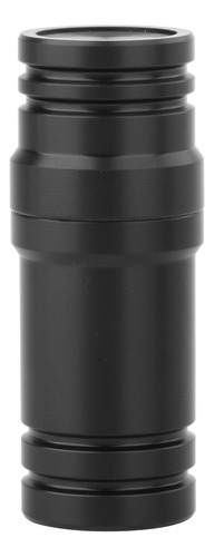 2 Pcs Protetor De Junta Para Taco De 3 8 X10 22x55mm 22x55mm