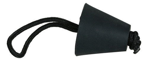 Scupper Plug, El Mejor Kit Universal De Kayak, Canoa, 4 Piez