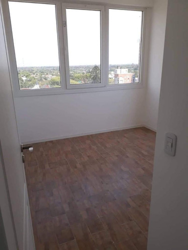 Departamento 3 Amb . Cercano A Plaza Muñiz