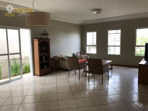 Imagem 5 de 24 de Casa Térrea. - Ca0921