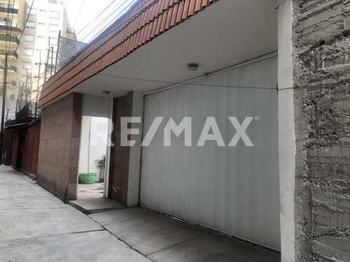 Casa En Vía Gustavo Baz, Tlalnepantla