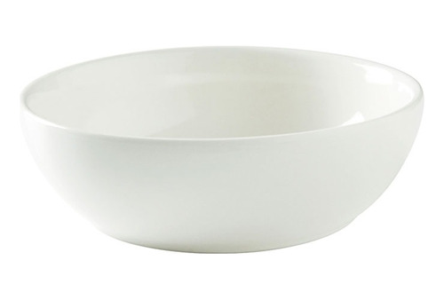 Bowl Sopero Ceramica Corona Oslo 16 Cm