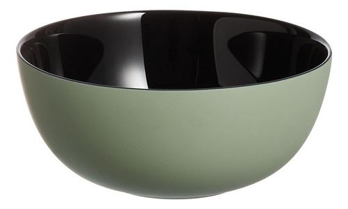 Bowl Compotera Vidrio Templado Luminarc Vicky 12 Cm