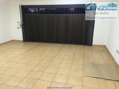 Imagem 29 de 29 de Casas À Venda Em Bragança Paulista/sp - Compre A Sua Casa Aqui! - 1285949