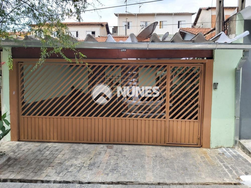 Casas - Ref: V513371