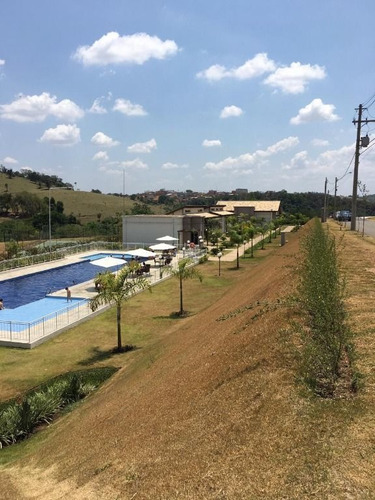 Imagem 11 de 20 de Terreno À Venda, 800 M² Por R$ 320.000,00 - Moinho - Itupeva/sp - Te0428