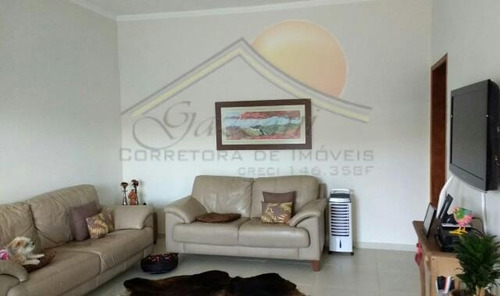 Imagem 5 de 15 de Chácara Para Venda Em Pinhalzinho, Bairro Vale Encantado, 2 Dormitórios, 1 Suíte, 3 Banheiros, 2 Vagas - G0723_2-869124