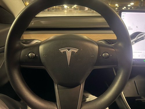 Tesla Otros Modelos 2020