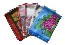 Comprar Pañitos De Microfibra Para Cocina Paños De Cocina 