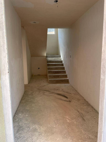 Imagen 10 de 24 de Yackeline Tovar 04145831984 Vende Townhouse Codigo 142742 Obra Gris Colinas Del Rocio