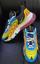 Comprar Nike Air Max 270 React