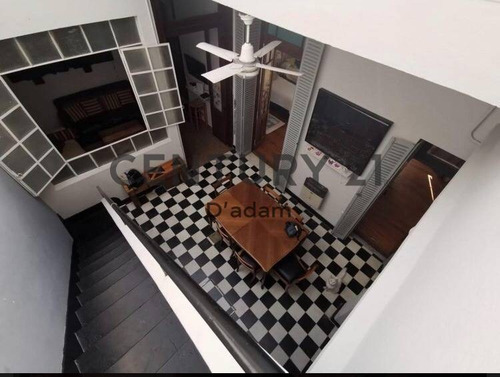 Imagen 2 de 16 de Venta Ph 4 Amb Entrada Independiente Con Terraza