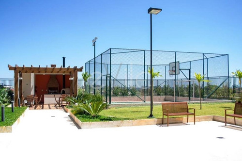 Imagem 19 de 30 de Apartamento À Venda Em Jardim Chapadão - Ap004170