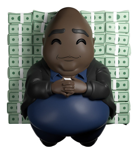 13 Youtooz Breaking Bad You Tooz Walter Pop Better Call Saul