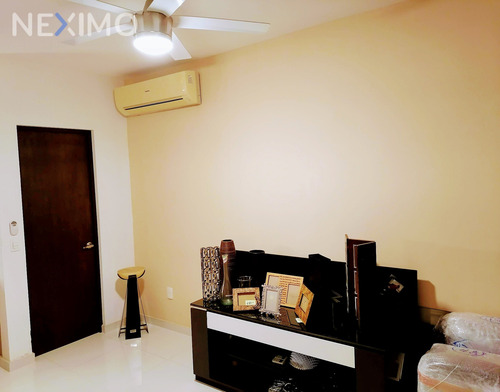 Imagen 13 de 30 de Casa En Venta En Temozón Norte Mérida, Yucatán