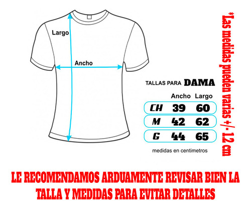 Playera Para Dama Thundercats Pantro