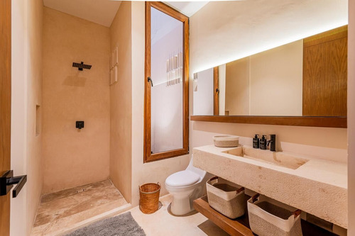 Excepcional Villas 43 En Venta En El Corazón De Mérida