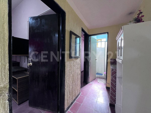 Venta De Casa Colonia Desarrollo San Pablo Querétaro