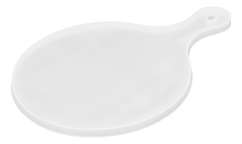 Moldes Para Tablas De Cortar Quesos, Bandejas De Silicona, A