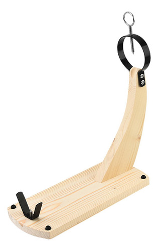 Soporte Para Jamón Soporte Para Jamón Utensilios De L