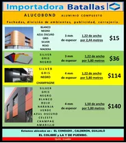 Comprar Promoción Alucobond Paneles Pvc 3d  Pintura Musgo Césped Ac2