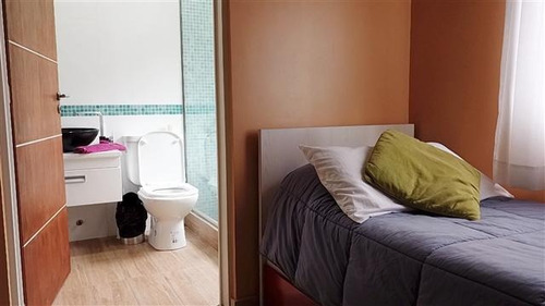 Casa En Venta : Canning : : Malibu