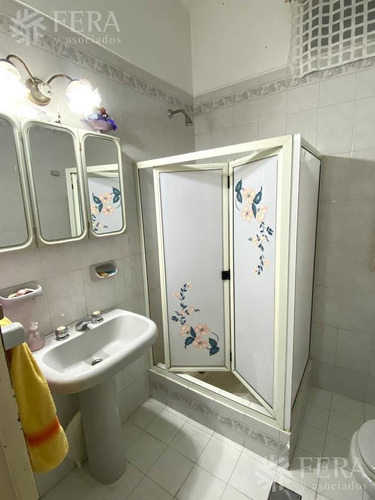 Imagen 6 de 24 de Venta De Casa 5 Ambientes Con Cochera En Wilde (25897)