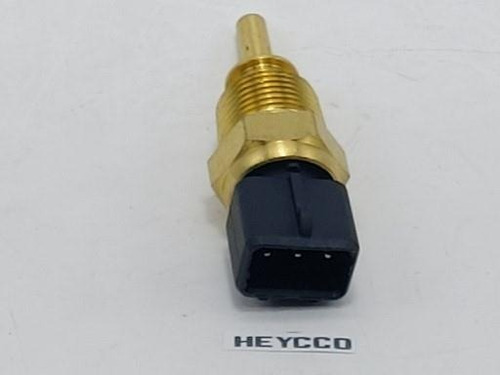 Sensor Temperatura Água Hb20 Azera Sta Fé Vera Cruz Sorento