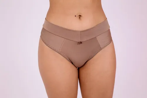 Kit 15 Calcinhas Lycra Gg Confortavel Senhora Plus Size