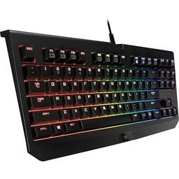 Teclado Razer Blackwidow Chroma Edicion Torneo Rz03-01430100