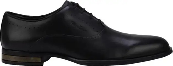 Zapatos Michel Domit | MercadoLibre 📦