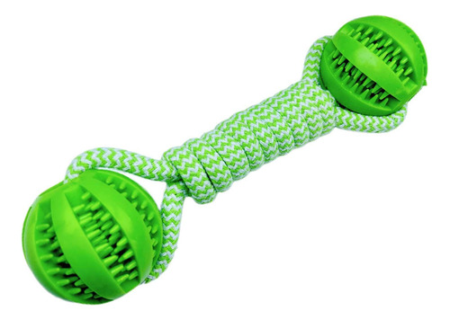 Juguete Masticable Para Perros, Juguete Para Perros,