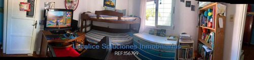 Imagen 17 de 18 de Apartamento 3 Dormitorios 2 Baños Cordon