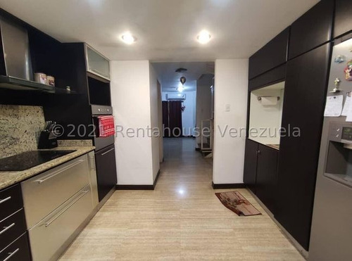 Imagen 9 de 14 de Casa En Venta Cabudare Av Ribereña Cod21-25132 Icm